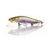 Leurre Flottant Megabass Vision Oneten Fw - 11Cm