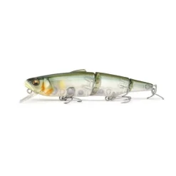 Leurre Flottant Megabass Suwitch - 13.7Cm