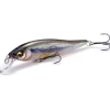 Leurre Flottant Megabass X Nanahan - 7.5Cm