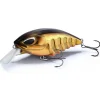 Leurre Flottant Nays Crnk 65 Sr - 6.5Cm