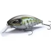 Leurre Flottant Nays Crnk 50 Sr - 5Cm