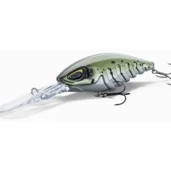 Leurre Flottant Nays Crnk 75 Dr - 7.5Cm