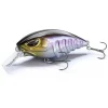 Leurre Flottant Nays Crnk 75 Sr - 7.5Cm