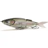 Leurre Flottant Nays Trn 190 - 19Cm
