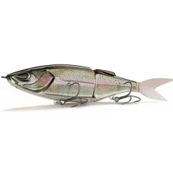Leurre Flottant Nays Trn 190 - 19Cm