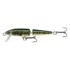 Leurre Flottant Rapala Jointed - 11Cm