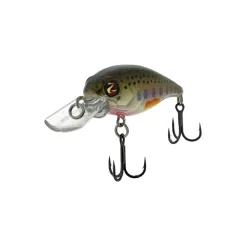 Leurre Flottant River2sea Biggie Crankbait 37 Dd - 3.7Cm