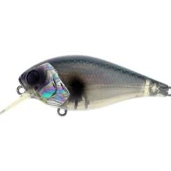 Leurre Flottant River2sea Biggie Poppa - 5.5Cm