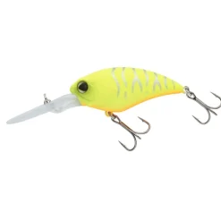 Leurre Flottant Sakura Crankit +3 - 6.2Cm