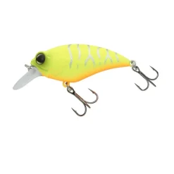 Leurre Flottant Sakura Crankit +1 - 5.8Cm