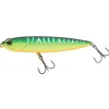 Leurre Flottant Sakura Glasstik 86 F - 8,6Cm