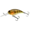 Leurre Flottant Sakura Micron Crank Dr - 4Cm