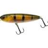 Leurre Flottant Sakura Naja 65 F - 6.5Cm