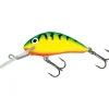 Leurre Flottant Salmo Hornet Floating - 5Cm