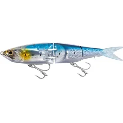 Leurre Flottant Shimano Exsence Armajoint 190F Fb - 19Cm