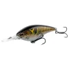 Leurre Flottant Shimano Yasei Cover Crank F Sr - 7Cm