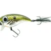 Leurre Flottant Spro Fat Iris 60 - 6Cm