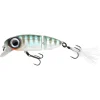 Leurre Flottant Spro Iris Underdog Jointed 100 - 10Cm