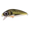Leurre Flottant Spro Iris Flanky 90 - 9Cm