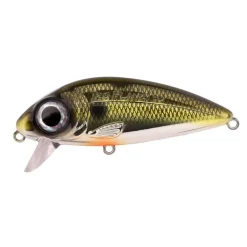 Leurre Flottant Spro Iris Flanky 90 - 9Cm