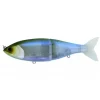 Leurre Flottant Swimbait Republic Glideway 126 - 12.6Cm