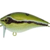 Leurre Flottant Volkien Fat Vs Wake - 6Cm