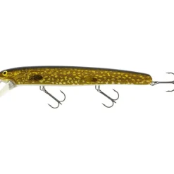 Leurre Flottant Westin Jatte Crankbait - 23Cm