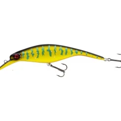 Leurre Flottant Westin Platypus - 22Cm