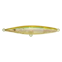 Leurre Flottant Xorus Asturie 90 - 9Cm