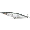 Leurre Flottant Xorus Asturie 110 Silent - 11Cm