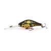 Leurre Flottant Zip Baits B Switcher 4.0 No Rattle - 6.5Cm