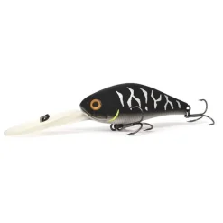 Leurre Flottant Zip Baits B Switcher 3.0 No Rattle - 6Cm