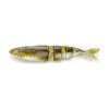 Leurre Lake Fork Live Magic Shad - Pack