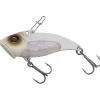 Leurre Lame Berkley Rattling Powerblade - 5.5Cm