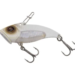 Leurre Lame Berkley Rattling Powerblade - 5.5Cm