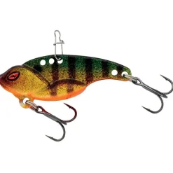 Leurre Lame Daiwa Prorex Metal Vib - 21G