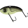 Leurre Lame Fox Rage Big Eye Blade - 8G