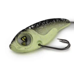 Leurre Lame Fox Rage Big Eye Blade - 8G