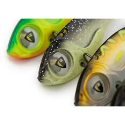 Leurre Lame Fox Rage Big Eye Blade - 8G