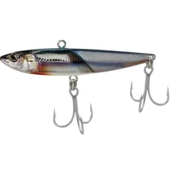 Leurre Lame Little Jack More Keen - 40G