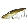 Leurre Lame Megabass Onimaru - 12G