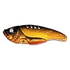 Leurre Lame Volkien Z-Vib 10 - 10G