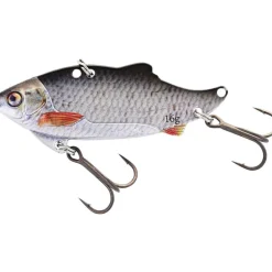 Leurre Lame Westin Ricky The Roach Tungsten Vibration Bait - 9G