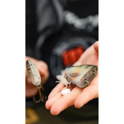 Leurre Livingston Lures Viper 6 - 14.9Cm