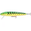 Leurre Rapala Geant De Decoration - 70Cm
