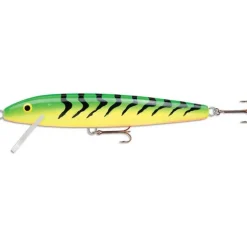 Leurre Rapala Geant De Decoration - 70Cm