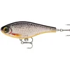 Leurre Rapala Super Shadow Rap Jerk - 11Cm