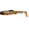 Leurre Souple Abu Garcia Svartzonker Mcpike - 21Cm - Par 2