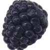 Leurre Souple Adam's Mure - 2.8Cm - Par 8
