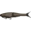 Leurre Souple Armé Berkley Powerbait Nessie - 17Cm